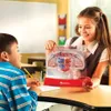 Learning Resources Pumping Heart Model, 8 Jahr(e), Produktbild-Vorschau 3