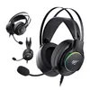 Havit H2007U - Gaming-Kopfhörer  schwarz Produktbild-Vorschau 6