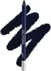 Wodoodporna kredka do oczu 24/7 (Eye Pencil) 1,2 g, Sabbath Podgląd zdjęcia produktu 8