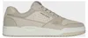 Skechers Koopa - Tiebreak Low 183250/OFWT Off White-42 Produktbild-Vorschau 13