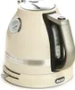 Kitchenaid 5KEK1522EAC ArtisanÃ Wasserkocher 1,5 L Creme Produktbild-Vorschau 28