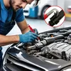 19 cm nástroj na odstraňovanie konektorov z automobilov, Náhľad obrázku produktu 13