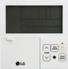 Telecomando LG per climatizzatore PREMTB-001.ENCXCOM Anteprima dell’immagine prodotto 3