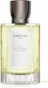 Goutal Paris Eau D´Hadrien Eau De Parfum Spray 100ml Podgląd zdjęcia produktu 5