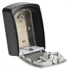 Cassaforte con chiave Master Lock + set di montaggio Anteprima dell’immagine prodotto 11
