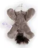 Nici Magnet Waschbär 12 cm Rod Produktbild-Vorschau 4