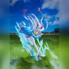 Uma Musume: Cinderella Gray Banpresto Evolve PVC Statue Produktbild-Vorschau 3