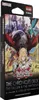 A product box for a Yu-Gi-Oh! trading card game. Produktbild-Vorschau