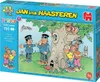 Jan van Haasteren Junior - Versteckspiel - 150 Teile, 150 Produktbild-Vorschau 5