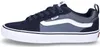 Vans VA3MTJT2L 43, Männlich, Erwachsener, Modische Produktbild-Vorschau 19