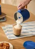 CREATE - MILK FROTHER STUDIO PRO - Milchaufschäumer und Produktbild-Vorschau 3