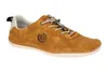 Bugatti BIMINI 341AFF0750005000 (45/yellow) Produktbild-Vorschau 9
