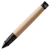 Lamy Druckbleistift 109 LAMY abc black Produktbild-Vorschau 1
