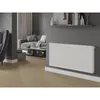 Mexen C22 grzejnik płytowy 300 x 2000 mm, podłączenie Podgląd zdjęcia produktu 2