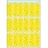 HERMA Multi-purpose labels 12x34mm, 12 x 34 Produktbild-Vorschau 3
