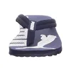 Chaussures Puma Epic Flip V2 36024811 Voir les images du produit 31