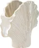 Mauro Ferretti Vase Perly Perlmutt 35,5 x 11,5 x 27 cm Voir les images du produit 2