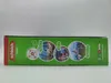Schleich Farm World 98643 Adventskalender FW 2022, 15 Produktbild-Vorschau 4