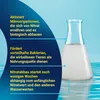 Tetra NitrateMinus, 250 ml, Flüssigkeit (gebrauchsfertig) Produktbild-Vorschau 5