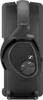Sennheiser RS 175 Kopfhörer Kopfband Schwarz Produktbild-Vorschau 14