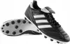 Adidas Boty Kaiser 5 Liga, 033201 Náhled obrázku produktu 12