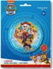 Paw Patrol Action - Folienballon - 46 cm Voir les images du produit 3
