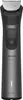 Philips All-in-One Trimmer 7000 Series MG7941/15 Produktbild-Vorschau 6