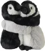 Warmies Kuschel-Freunde Pinguine 1 St Produktbild-Vorschau 5
