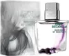 David Beckham Inspired By Respect Eau de Toilette 40ml Produktbild-Vorschau 9