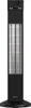 Auronic Terrassenheizstrahler - Infrarotheizung - Stehend - Produktbild-Vorschau 2