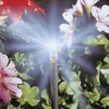 Gardena Verlängerungsrohr Micro Drip System 5 Stück Produktbild-Vorschau 3