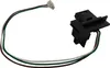 Reedschalter Siemens 00633327 Wassertanküberwachung Produktbild-Vorschau 4
