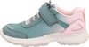 Superfit Klettschuhe Weiblich 32313938343332 Grün 32 EU Produktbild-Vorschau 9