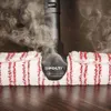 POLTI VAPORETTO LECOASPIRA FAV50 pulitore a vapore Anteprima dell’immagine prodotto 13