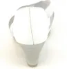 Ara Pumps, Absatz bis 65 mm in weiss/weiss kombi, Gr. 6.5 Produktbild-Vorschau 59