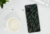 MuchoWow® Handyhülle Schutzhülle Hülle für Samsung Galaxy Produktbild-Vorschau 6