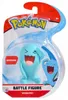 Pokemon KAMPFFIGURENPAKET Woingenau Figurenpaket Produktbild-Vorschau 6