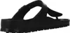 Birkenstock Obuv Gizeh Eva, 0128201 Náhľad obrázku produktu 26