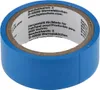KRAFTMANN 3024 Kleurendecoratietape, set van 6 stuks. Productafbeelding-voorbeeld 3