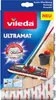 Vileda Ultramat Ersatz-Wischbezug für Reinigungssysteme Produktbild-Vorschau 2