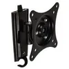 Supporto per monitor ARCTIC W1A, montaggio a muro, 13" - Anteprima dell’immagine prodotto 25