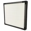 vhbw Filter-Set kompatibel mit Dirt Devil Pureza AC150 Produktbild-Vorschau 7