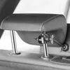 Reer GmbH reer 86031 BabyView Auto-Sicherheitsspiegel Produktbild-Vorschau 20