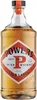 Powers Gold Label 700ml 43,2% Vol. Produktbild-Vorschau 4