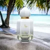 Eau de parfum Musc Anass 65ml - El Nabil Voir les images du produit 3