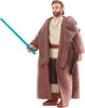 Hasbro Star Wars Collection rétro Obi-Wan Kenobi F5770 Voir les images du produit 1
