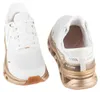 Buty Skechers Glide Step Altus Starlight Shine 150514WGD Podgląd zdjęcia produktu 17