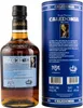 Edradour 12 ans | Caledonia Selection | 0,7 l. Bouteille en Voir les images du produit 3