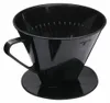 Westmark Kaffeefilter »Two« 24422261 Produktbild-Vorschau 1