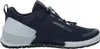 Ecco Buty Biom 2.0, 80067452344 Podgląd zdjęcia produktu 28